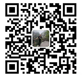 岳阳湖瑞电气有限公司,燃烧器,起重电磁铁,控制设备,高能点火,电缆卷筒,燃烧器哪家好